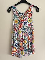 blouse / topje river woods maat S, Kleding | Dames, Blouses en Tunieken, River Woods, Ophalen of Verzenden, Zo goed als nieuw