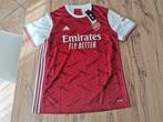 BNWT Adidas Arsenal home football T-shirt size XL men 2020/2, Taille XL, Enlèvement ou Envoi, Neuf, Maillot