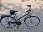 Peugeot, Fietsen en Brommers, Fietsen | Dames | Sportfietsen en Toerfietsen, Ophalen, Gebruikt
