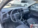 Skoda Fabia 1.0 Active | € 3.900,- NETTO! | 5 Deurs | Airco, Auto's, Wit, Elektrische ramen, Fabia, 106 g/km