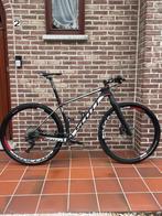 Scott rc 900 pro 29” Large, Fietsen en Brommers, Fietsen | Mountainbikes en ATB, Ophalen, Gebruikt, Heren, Overige merken