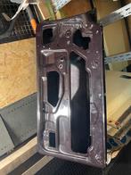 Alfa Romeo GTAm polyester deuren, Ophalen, Deur, Links, Nieuw