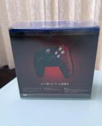 Spiderman ps5 controller, Computers en Software, Joysticks, Ophalen of Verzenden, Zo goed als nieuw