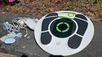 revitive medic plus, Sport en Fitness, Overige Sport en Fitness, Ophalen, Zo goed als nieuw