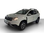 Dacia Duster Prestige, Autos, Dacia, Achat, Euro 6, Entreprise, Duster