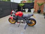 Moto buell, Motoren, 2 cilinders, 1202 cc, Super Sport, Particulier
