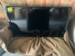 Tv, Audio, Tv en Foto, Televisies, Ophalen, Philips, Gebruikt, HD Ready (720p)