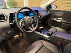 Mercedes GLA 200 progressive Camera-zetelverwarming, 1332 cm³, Achat, 1800 kg, Euro 6