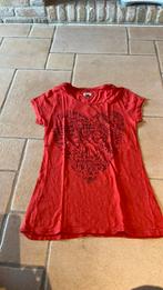 Nieuw tshirt tommy Hilfiger maat medium, Ophalen of Verzenden, Zo goed als nieuw