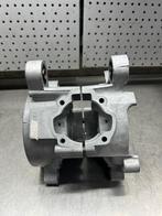 Honda camino carters, Enlèvement