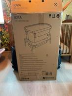Maxi cosi IORA  co-sleeper, Kinderen en Baby's, Babywiegjes en Ledikanten, Ophalen, Zo goed als nieuw