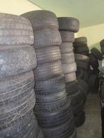 Lot 86 banden, Ophalen, Nieuw, All Season, Band(en)