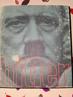 HITLER. Alan Bullock. 1966., Ophalen of Verzenden, Tweede Wereldoorlog