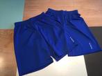 Kipsta voetbalshort, Ophalen of Verzenden, Zo goed als nieuw, Broek