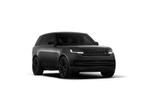 Land Rover Range Rover SWB P460e HSE AWD Auto. 25MY, Auto's, Land Rover, Automaat, Euro 6, 19 g/km, 5 deurs