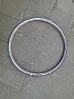 Pneus de vélo (37x622) - 700x35C, Vélos & Vélomoteurs, Enlèvement, Utilisé, Autres marques