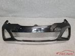 BMW G20 G21 4XPDC M-PAKKET M VOORBUMPER ORIGINEEL, Gebruikt, Voor, Ophalen of Verzenden, Bumper