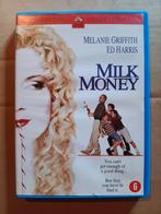 Milk money, Comme neuf, À partir de 6 ans, 1980 à nos jours, Enlèvement ou Envoi