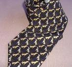 Cravate élégante " chiens" 100 % soie, Vêtements | Hommes, Cravates, Enlèvement ou Envoi