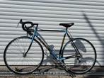 retro koersfiets Fernand Delcroix maat 53, Ophalen