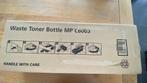 Ricoh Waste Toner Bottle MP C6003, Ophalen, Nieuw, Toner, Ricoh