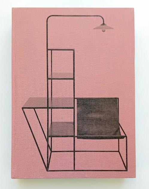 Muller Van Severen - Works 2011-2021, Boeken, Kunst en Cultuur | Fotografie en Design, Zo goed als nieuw, Overige onderwerpen