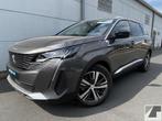 Peugeot 5008 New BlueHDi S/S Allure EAT8, 5 places, Automatique, Achat, 130 ch