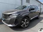 Peugeot 5008 New BlueHDi S/S Allure EAT8, Automaat, Monovolume, USB, 130 pk
