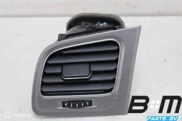 Luchtrooster VW Golf 7 5G1819703G beschikbaar voor biedingen