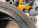 265/35r19 Michelin 60€ per stuk met plaatsen 265/35 r19, Ophalen of Verzenden, Gebruikt