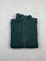 Veste Polaire Champion Taille M Homme Vert, Enlèvement ou Envoi, Neuf