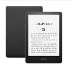 Kindle Amazon Paperwhite (11e generatie) M2L3EK 8 GB, Computers en Software, E-readers, Ophalen of Verzenden, Gebruikt