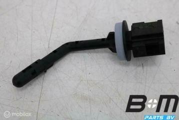 Temperatuurvoeler VW Tiguan 5N 1K0907543F