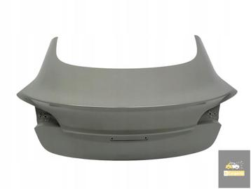 Tesla Model 3 Achterklep lift 20-23 origineel 1601460-EC-A beschikbaar voor biedingen