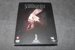 DVD Schindler's List (2 Disc), Cd's en Dvd's, Dvd's | Klassiekers, Gebruikt, Vanaf 16 jaar, 1980 tot heden, Drama