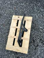 Derbi senda/drd 50 kettingbeschermer, Fietsen en Brommers, Ophalen of Verzenden, Zo goed als nieuw