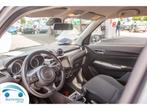 Suzuki Swift 1.2 HYBRID GLX... NAVI/BLUETOOTH/CAMERA/...., Auto's, Suzuki, Navigatiesysteem, Swift, Bedrijf, 5 deurs