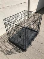 Hondenbench, Dieren en Toebehoren, Hondenbenches, Ophalen, Gebruikt