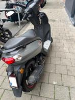 Peugeot kisbee RS ..!!!, Fietsen en Brommers, Scooters | Peugeot, Ophalen