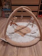 Babyspeelmat & toebehoren - Noukie's, Ophalen