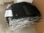 set matjes voor de voeten vw caddy 2k 2008-, Ophalen of Verzenden, Nieuw, Volkswagen