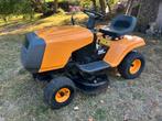 Zitmaaier Partner met Briggs & Stratton 11HP motor, Ophalen, Gebruikt, ¨Parkside, Versnellingen