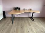bureau, Ophalen, Gebruikt, Bureau
