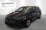 Kia Ceed Pulse 1.0 T-GDI 120 MHEV DCT ISG, Auto's, Stof, Gebruikt, 5 zetels, 5 deurs