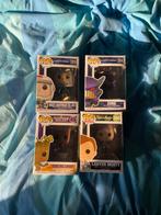 Funkopops Gloednieuw voor mooie prijs, Ophalen, Zo goed als nieuw