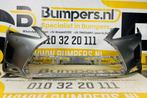 Bumper Lexus RX 2019 Voorbumper 2-G5-4602z, Auto-onderdelen, Carrosserie, Ophalen of Verzenden, Gebruikt, Voor, Bumper