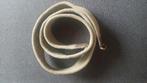 Lee Enfield riem, Ophalen of Verzenden