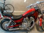 suzuki vs800 intruder, Motoren, 2 cilinders, LED Verlichting, Particulier, Meer dan 35 kW
