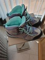 Ten tex wandelschoenen, Ophalen of Verzenden, Zo goed als nieuw