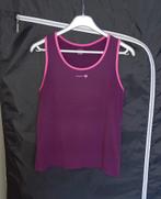 Dames top maat 44 merk Decathlon., Vêtements | Femmes, Vêtements de sport, Taille 42/44 (L), Autres couleurs, Comme neuf, Enlèvement
